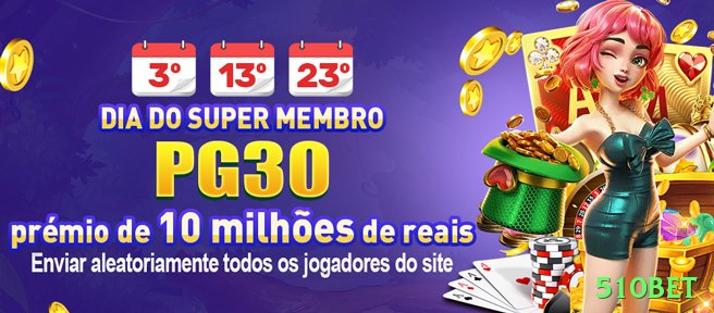 510bet - Estratégias, Dicas e Segredos Revelados01 - 510bet 🎰🛡️ Baccarat App banker hedge tie secreto: baixe + bônus 350% — flat banker com small tie side para lucro estável + prêmios extras gigantes! 🃏🤑