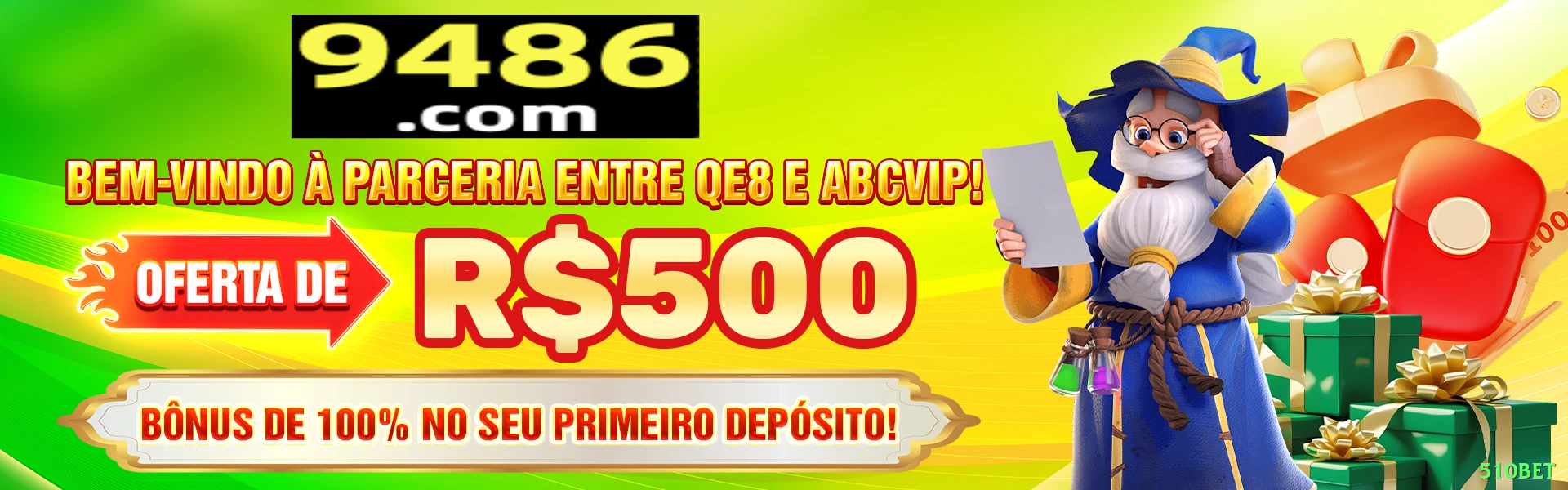 510bet: Melhores Práticas e Estratégias Comprovadas01 - 510bet 🃏⚖️ GTO solver + exploitative twist: use solver base e depois esmague leaks — winrate de pro em mesas médias! 🧠💵