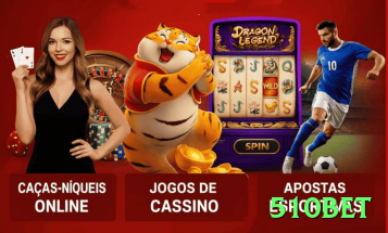 Descubra 510bet: Guia Prático Para Iniciantes e Experts01 - 510bet 🎰✨ Plinko medium risk + stake crescente: após 3 drops bons, +50% stake — multiplica wins em pinos favoráveis! 🪙💵
