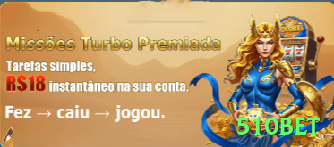 Guia Completo: 510bet - Tudo Que Você Precisa Saber em 202601 - 510bet 🃏🔥 Value shove com mid pair: shove contra loose caller — fold equity + equity = +EV massivo! 💪🏆