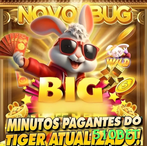 Descubra 510bet: Guia Prático Para Iniciantes e Experts02 - 510bet 🎰💹 Alta volatilidade + bankroll grande: jogue max bet em bônus rounds — potencial de multiplicadores insanos! 🌟🤑
