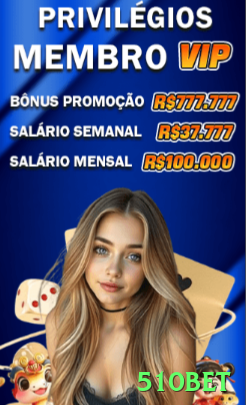510bet: Melhores Práticas e Estratégias Comprovadas01 - 510bet 🎰🌀 Baccarat App road map: baixe + bônus streak — siga padrões e lucre em sequências longas direto no celular! 📊🔥