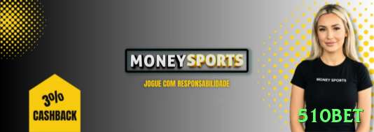 510bet no Brasil: Análise Completa e Recomendações02 - 510bet 🎰📉 Cashout parcial em big win: saque 50% do lucro imediato — jogue com “dinheiro da casa” e minimize risco! 🏧💰