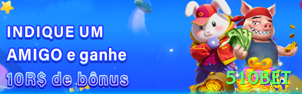 Tudo Sobre 510bet: Guia Atualizado Para 202601 - 510bet ✈️📉 Aviator App low multiplier compounding: download + bônus cash out — 2.2x 400 rounds/dia e banca vira gigante no celular! 💸🤑