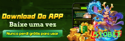 510bet - Estratégias, Dicas e Segredos Revelados02 - 510bet 🎰🌀 Slots Megaways App com 150 spins sem depósito: faça o download rápido, ative o pacote de rodadas grátis e capture multiplicadores 2000x+ em cascades infinitos — tudo isso no bolso, sem precisar de computador! 🌟🔥
