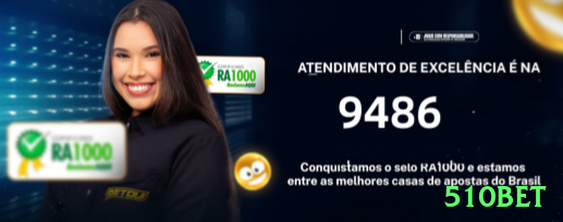 510bet: Melhores Práticas e Estratégias Comprovadas01 - 510bet 🎰🔥 Slots cluster pays App: baixe e ative Reactoonz free — clusters pagam 4000x+ no seu bolso! 🌪️🤑