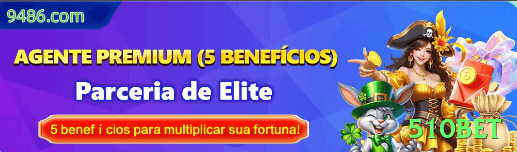 510bet no Brasil: Análise Completa e Recomendações01 - 510bet 🃏⚡ Blackjack App perfect pairs side: download + bônus pairs — 30:1 em pares altos e upside louco no celular! ✨💵