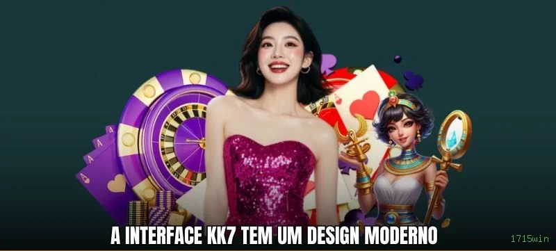 Aviator Social Experience