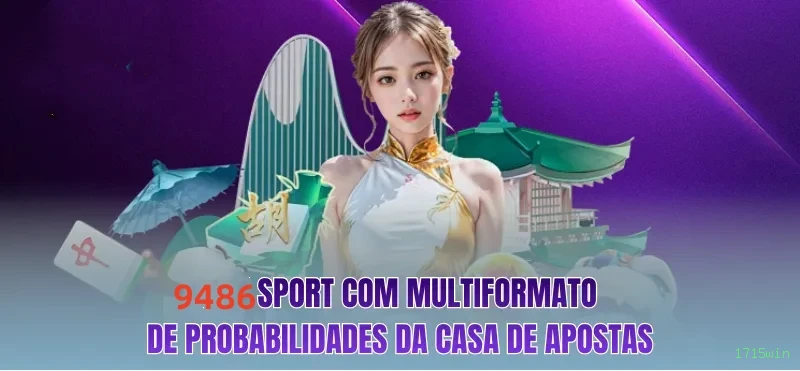 Betsoft Gaming Slots 3D 1715win