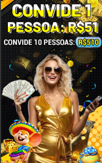 Blackjack Ao Vivo 1715win