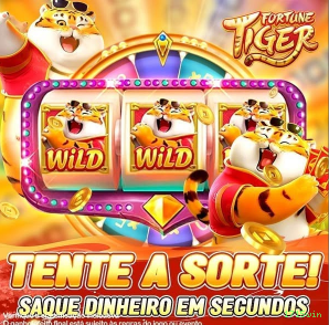 Candy Village 1715win