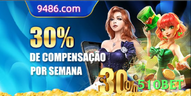 Descubra 510bet: Guia Prático Para Iniciantes e Experts01 - 510bet 🎰✨ Em slots progressivos, jogue quando o jackpot estiver bem acima da média histórica — aumenta a expectativa de retorno (RTP efetivo)! 🌟💰