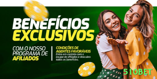 Como Funciona 510bet? Guia Completo e Atualizado02 - 510bet ⚽🔎 Apostar em futebol exige olhar estatísticas e contexto, mas mantenha expectativas realistas e orçamento fixo. 💵