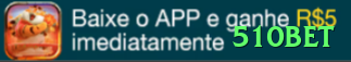 510bet: Melhores Práticas e Estratégias Comprovadas01 - 510bet ⚽🔥 Under 2.5 + BTTS no 2T: entre live se 1-1 HT — odds sobem e value insano! ⚽🔥