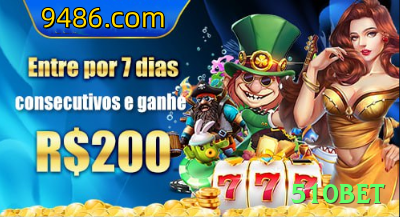Como Funciona 510bet? Guia Completo e Atualizado02 - 510bet 🎰🔥 Cluster hunting em slots: após 3 features rápidas, aumente stake — estatística diz que clusters pagam muito! 🌟📈