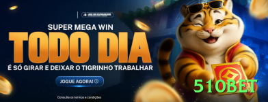 510bet: O Guia Definitivo Para Jogadores Brasileiros01 - 510bet 🎰💹 Cash frenzy ou wheel of fortune: grind com stake médio — wheel hits pagam vida nova em um giro! 🌟💸