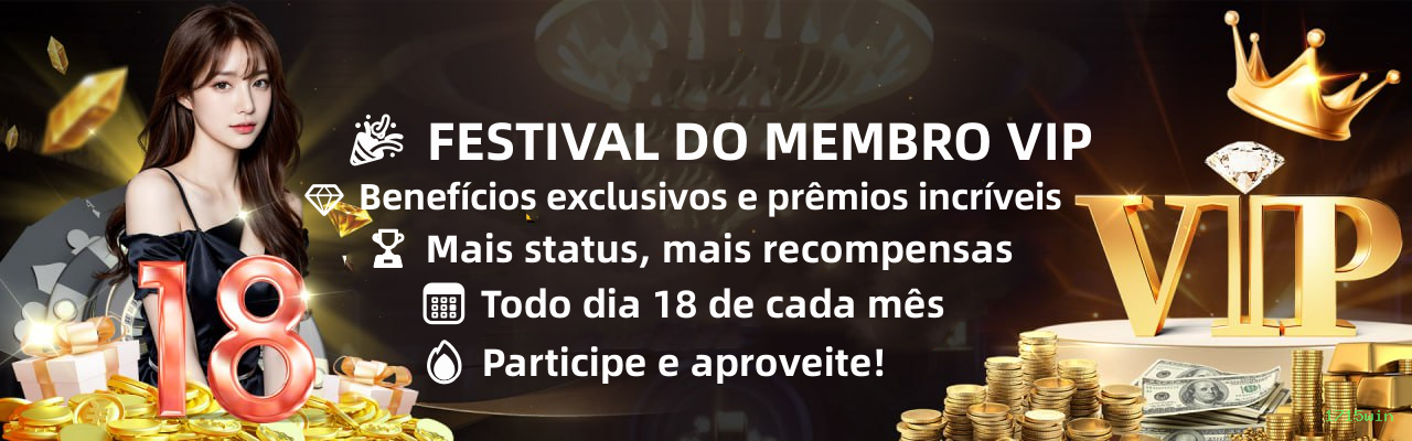 Promoções Esportivas 1715win