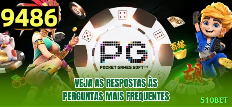 510bet game Gaming Experience - 510bet 🔴⚫ Conheça as diferenças entre roleta europeia e americana antes de jogar, sem esperar resultados certos. 🎰